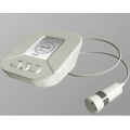 2020 new medical science ultrasonic pain relief, high quality equipment/ physical therapy equipment